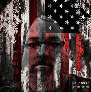 Meet your Posher, Tom